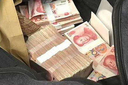 欠款追讨：欠多少可提起诉讼要求偿还？